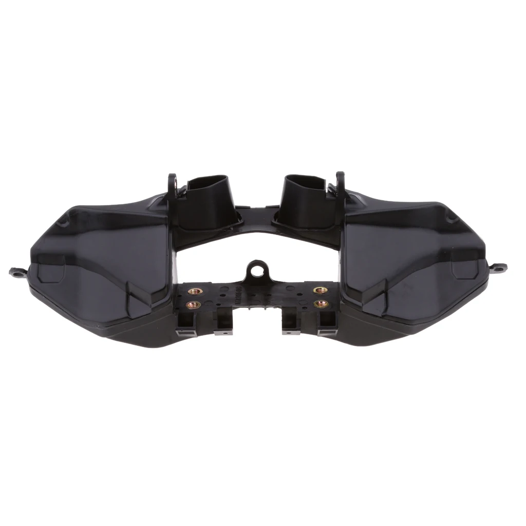 

Верхний обтекатель Stay Bracket Cowling фара для Honda CBR 600RR 2007-2014