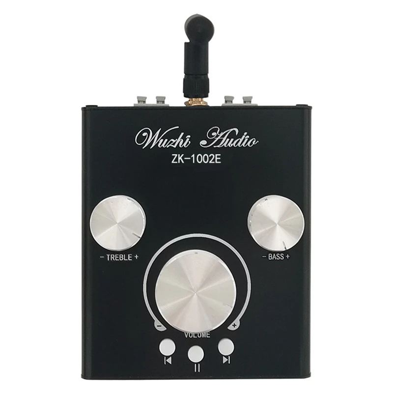 

Home Audio & Video