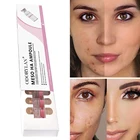 Корейский макияж, мезотерапия, HA коллаген, гиалуроновая кислота, BB-крем, отбеливающая кожу сыворотка, мезоампула, сшиваемая с микроиглами, мезотерапия