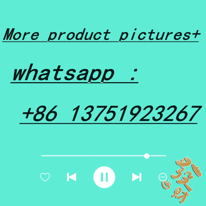 

Box, bag, dust bag, packing