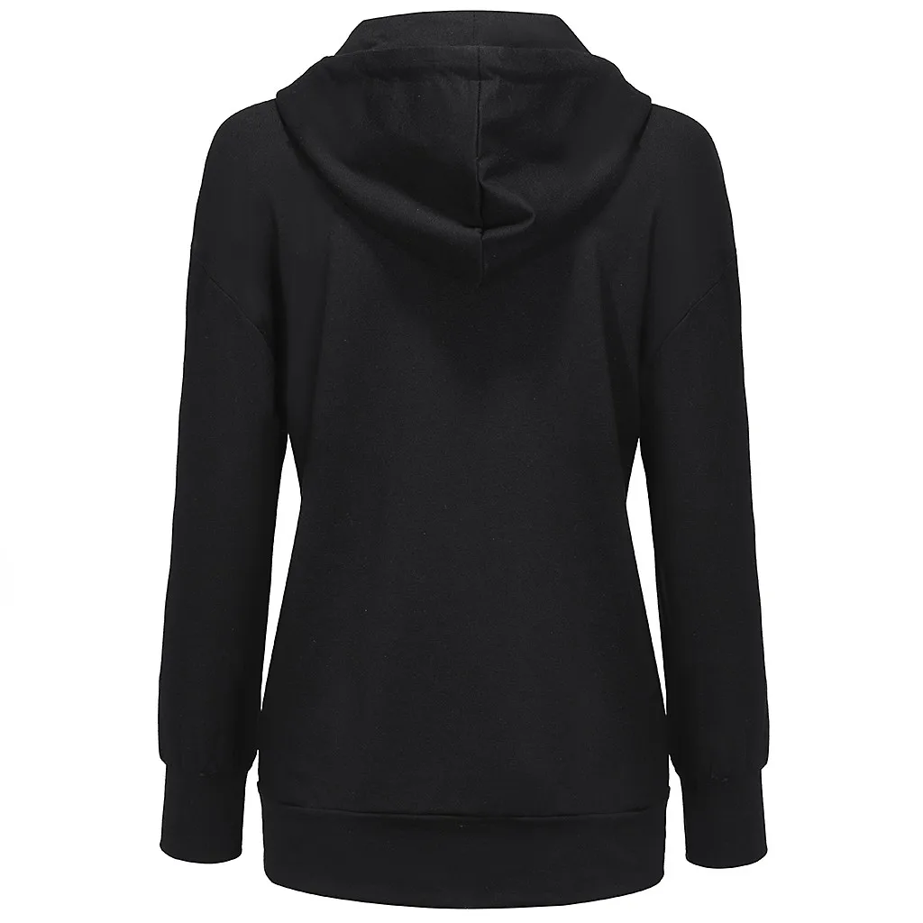 

Hoodies & Sweatshirts