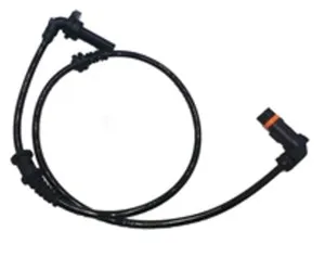 Детали OE No A2125400217 A2129050300 ABS Датчик скорости колеса A 212 905 03 00 OEM 2125400217 2129050300 540 02 17 -