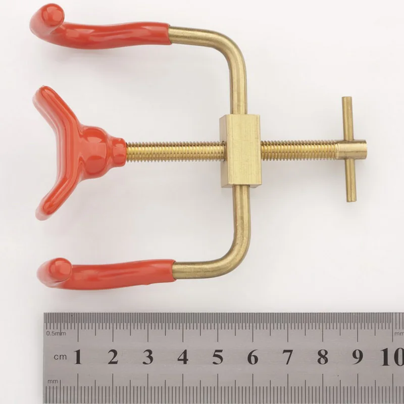 Бонсай филиал Бендер исключительный замечательный Gyrate монтажный материал