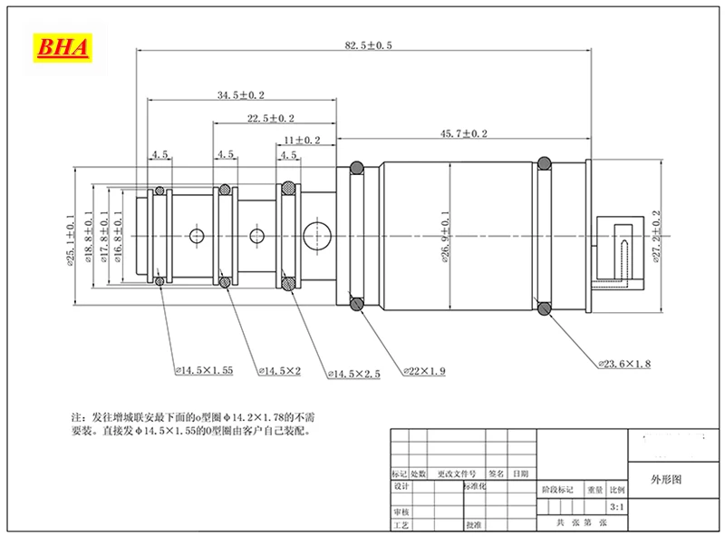 Denso 5SE09C 5SE12C 5SEU09C 6SEU16C для Toyota Hiace/Reiz/Yaris авто ac компрессор регулирующий клапан |