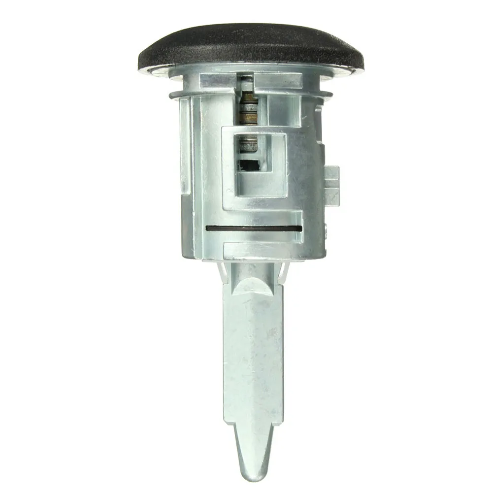 2 шт. автомобильный передний левый и правый со стороны водителя дверной замок