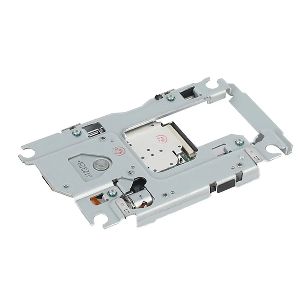 Супер тонкий диск палуба KEM 850 ПГА линзы лазера для Sony PS3 CECH 4001C 4201C|Запасные части| |