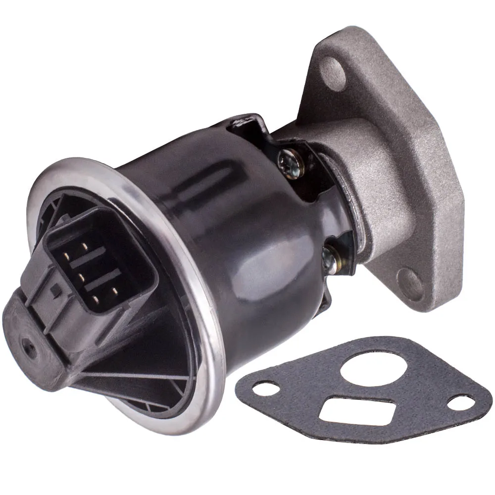 

Рециркуляция выхлопных газов новый клапан рециркуляции выхлопных газов для Honda Acura Saturn EGV658 12581515