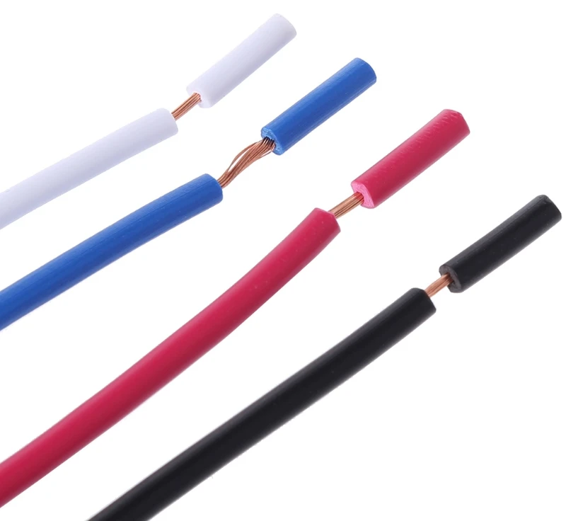 

2pcs H7 Connector Female Ceramic Sockets Auto Car Bulb Lamp Adaptor With Wire