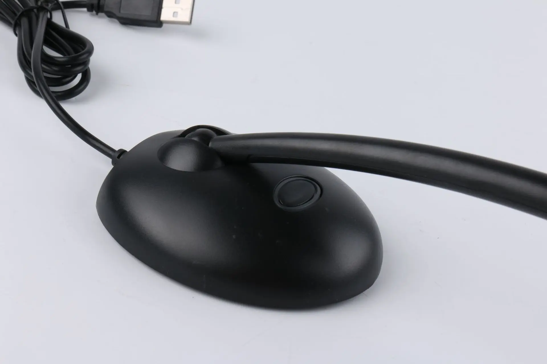 

Drive Free USB Microphone Portable Desktop Computer Game Karaoke Recording Universal Microphone Mic Condenser Microphone