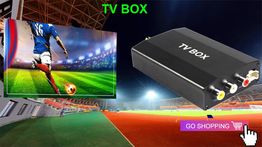 Android 9,0 автомобильный dvd-плеер для Ford F150 F350 F450 F550 F250 Fusion Expedition Mustang Explorer Edge2GB ram BT Wifi стереоплеер
