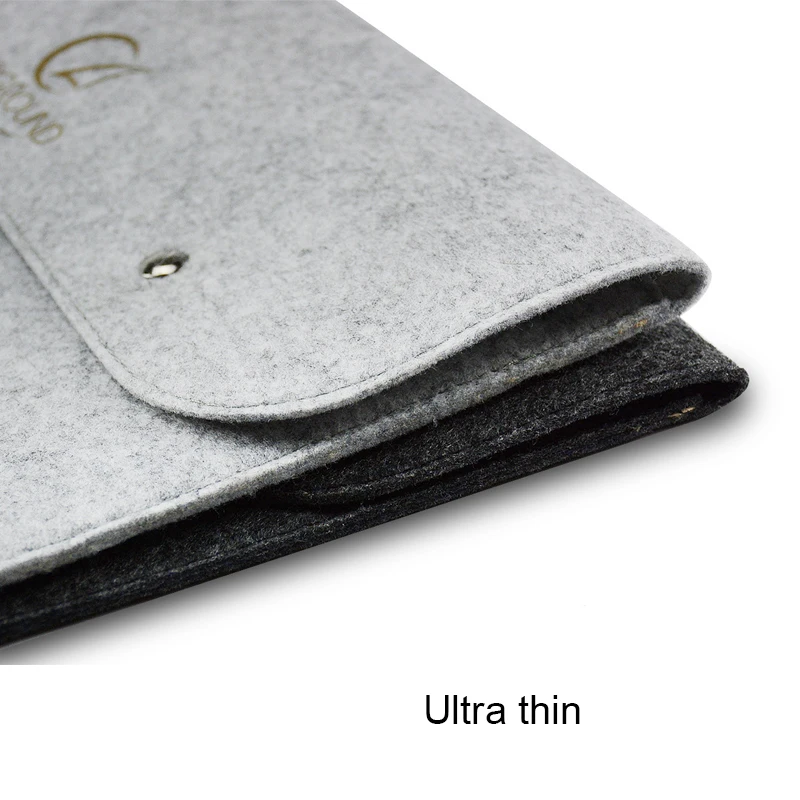 новинка 2021 чехол для ноутбука 11