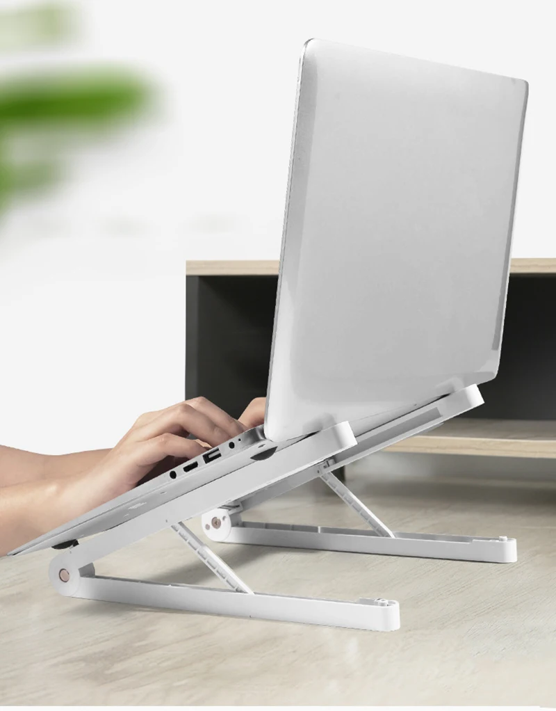 портативная подставка для н