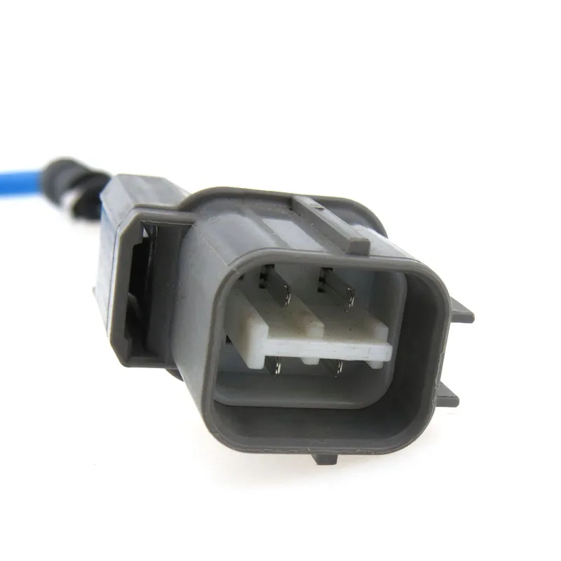 OEM 36531-PPA-305 234-9005 O2 Lambda кислородный датчик для Honda CR-V 2002-2005 соотношение топлива и