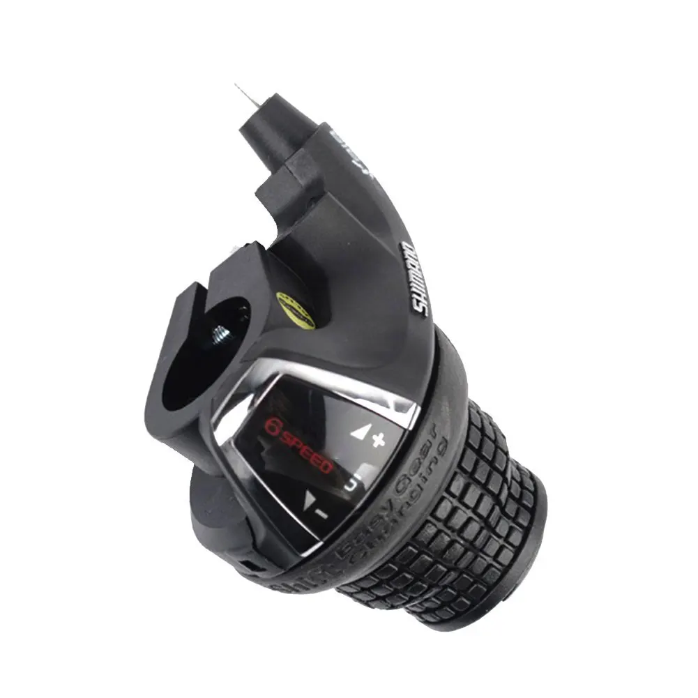 Прочный регулятор скорости шестерни Revoshifter переключатель рычаг переключения