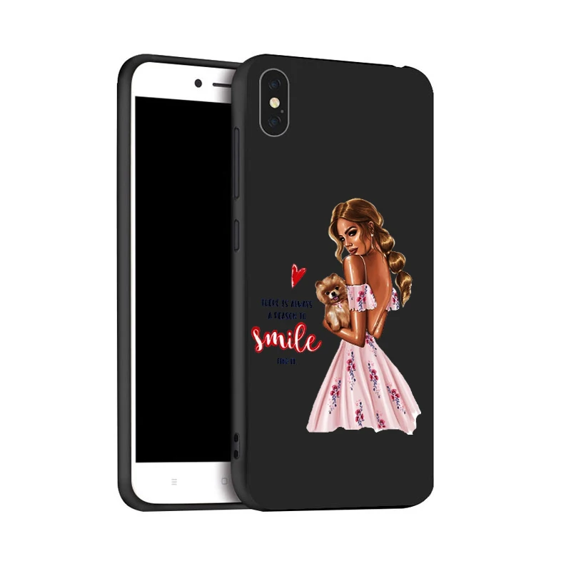 for umi umidigi a3 a5 pro f1 play one max power s2 s3 z2 lite mobile phone cases cellphone housing handset cover bag shell free global shipping