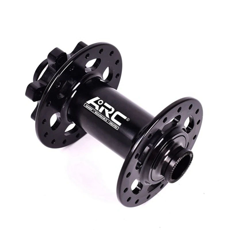 ARC MT005 велосипедный диск втулки колеса карты тормоза MTB горный велосипед