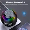 Изображение товара 4