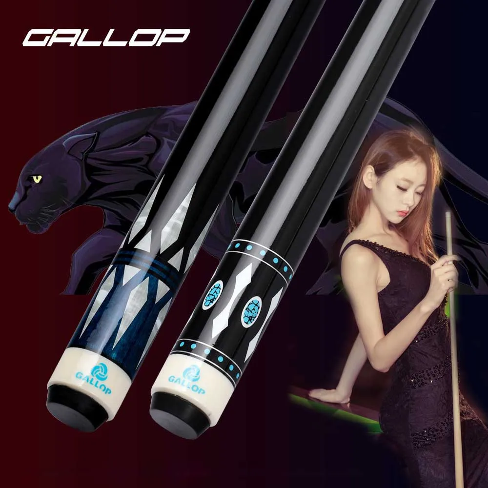 HERO1-2 для бильярдного кия Carom Cue 3 подушечки кия 12 мм наконечник 142 см длина палочка для бильярдного кия Чехол Набор Профессиональный набор с множеством подарков