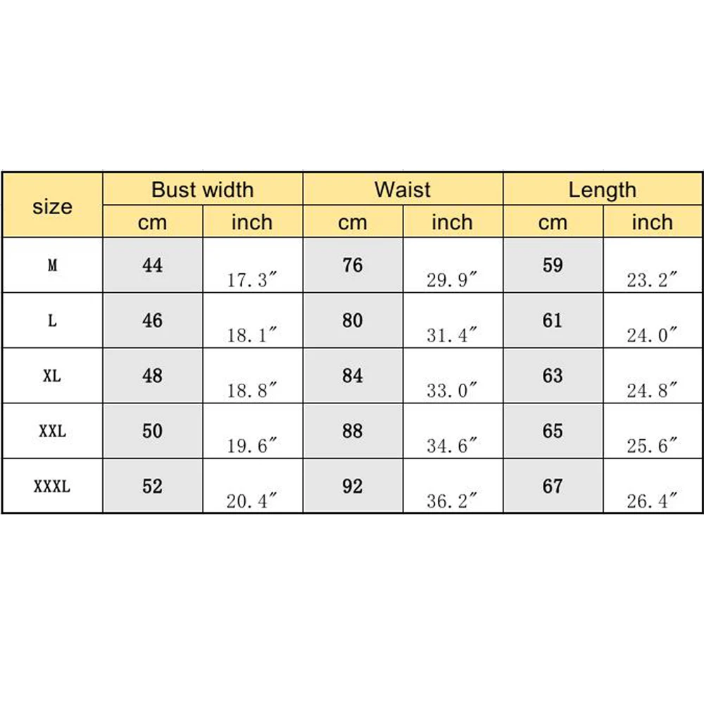 Горячая Распродажа летняя крутая женская футболка новая комиксная с эволюцией