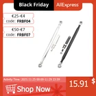 Алюминиевый Рычаг переключения передач для мотоцикла, рычаг переключения передач для Harley Davidson Electra Glide Road King Street Glide Softail