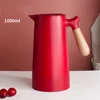 Изображение товара 4