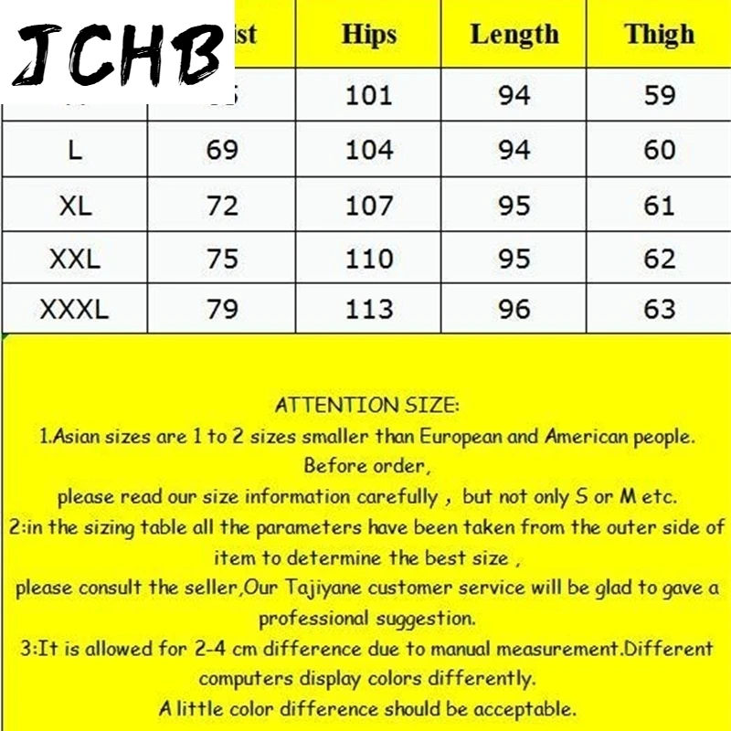 

SHZQJCHB Women Bottoms Pants Real Sheepskin High Waist Trousers Woman Cloth Genuine Leather Pants Fashion Ropa Mujer TN2453