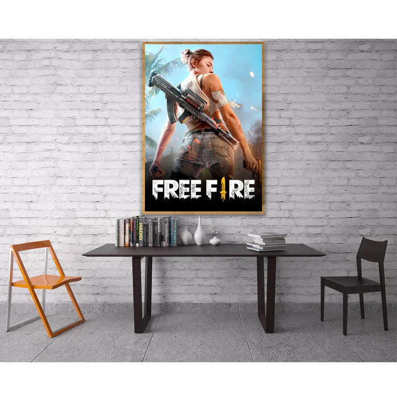 Огонь полный квадрат/круглые камни пейзаж 5D алмазная живопись Алмазная Вышивка