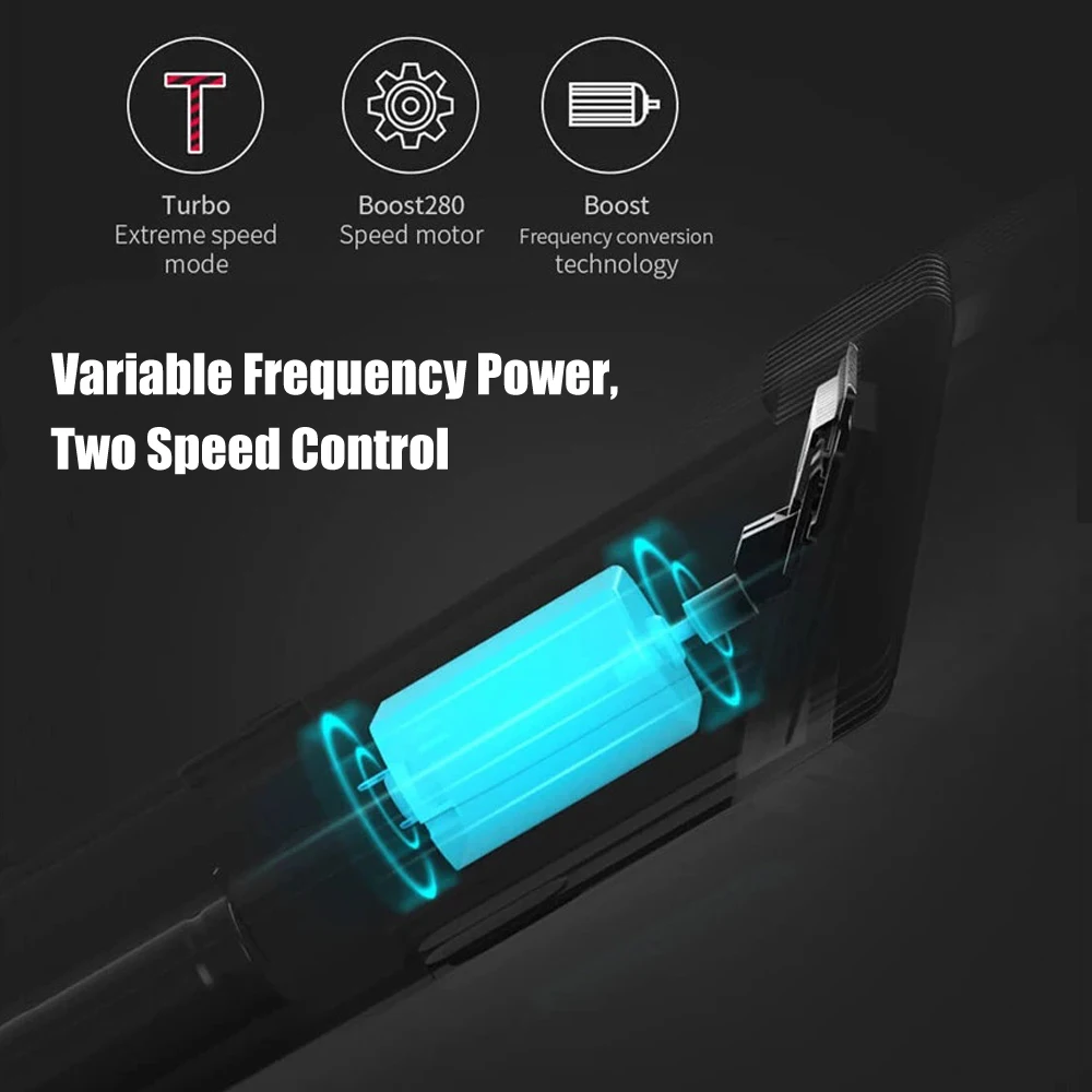 Boost USB электрическая машинка для стрижки волос быстрая зарядка для мужчин триммер для волос две скорости Керамический Резак для волос перезаряжаемая детская машинка для стрижки волос