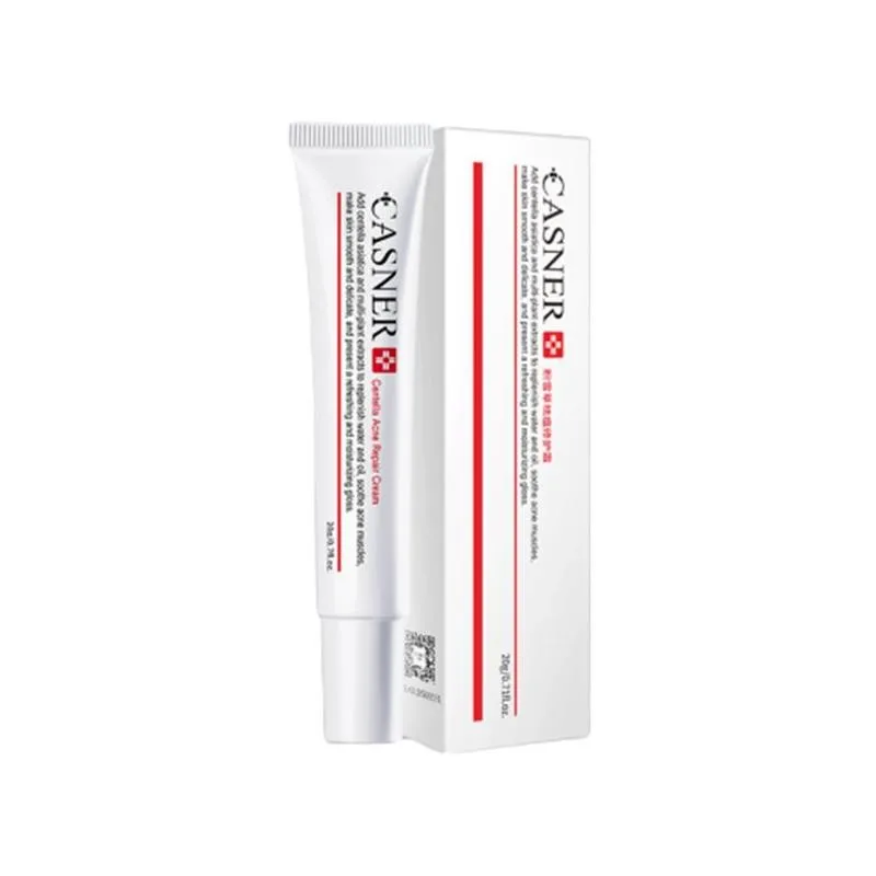 20 мл Крем для удаления пятен лечение акне прыщи шрамы Mark укрепляющий крем ухода