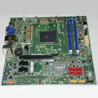 for lenovo h5055 d5055 f5055 desktop motherboard cfm2a78m 5b20h34335 5b20h34335