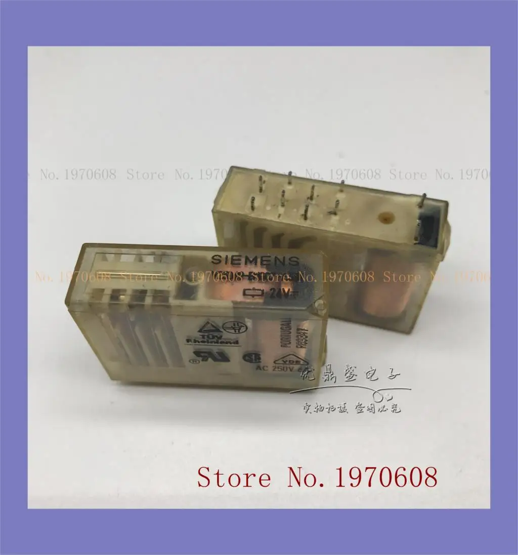 G8SE 1A4 E 12VDC 320 Ом|Реле| |