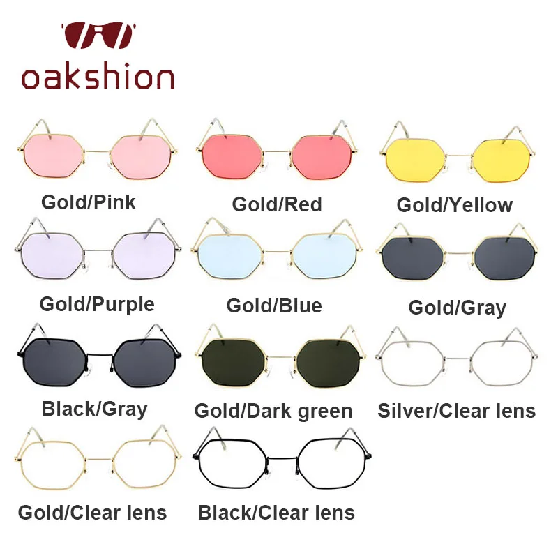 Женские винтажные Квадратные Солнцезащитные очки в небольшой оправе красные