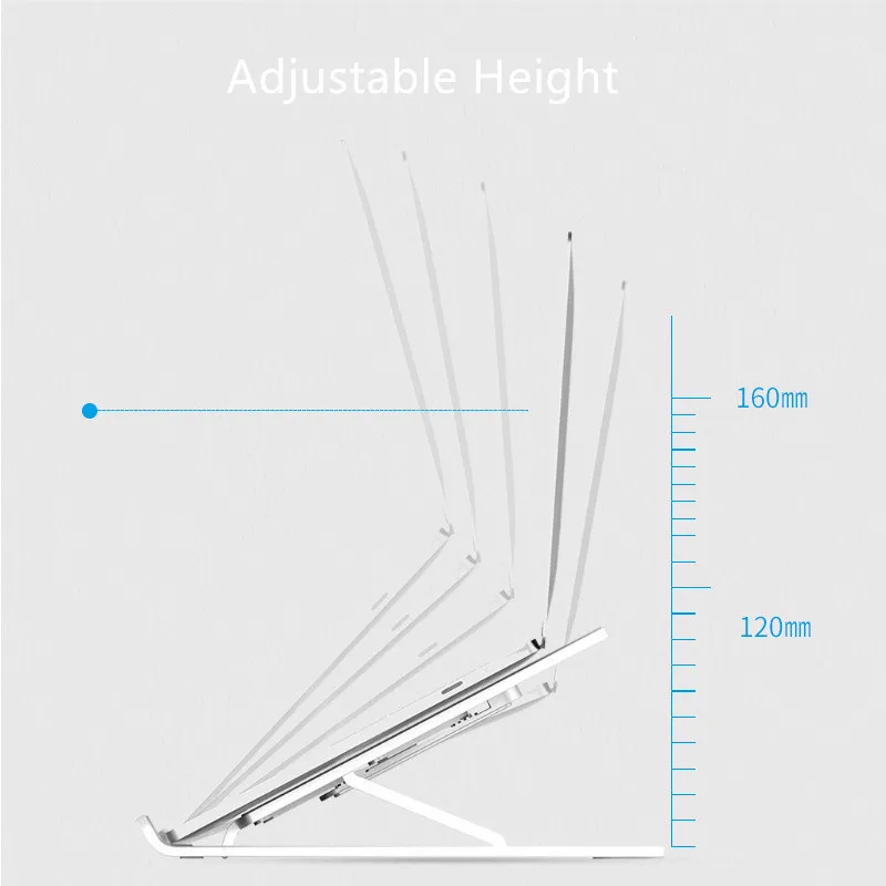 подставка для ноутбука macbook pro ск