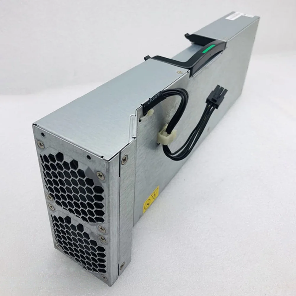 650W Питание 508548 001 аккумулятор большой емкости 482513 003 DPS 725AB A для HP Z600 рабочей
