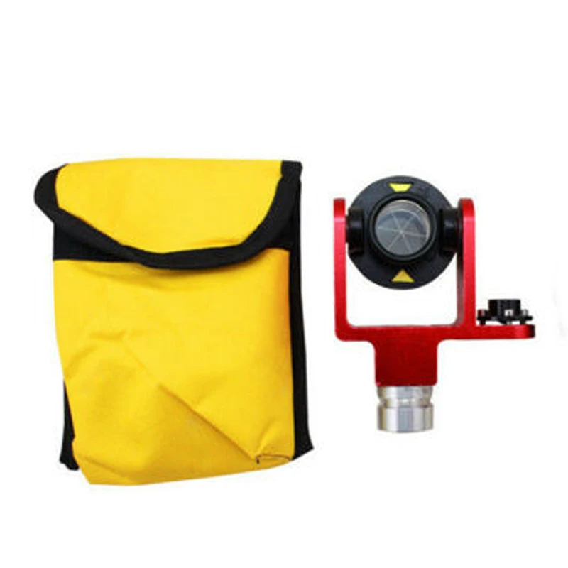 NEW MINI 102 STAKEOUT PRISM FOR SURVEYING total station | Инструменты