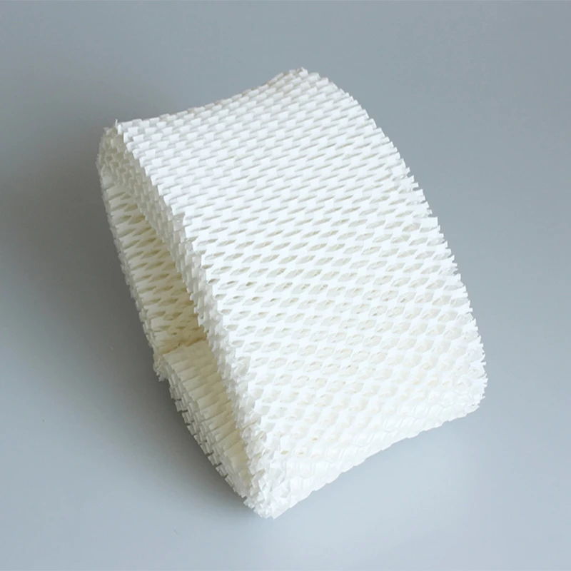 

6Pcs Original Thickening Hu4102 Replace Humidifier Filter Parts For Hu4801/Hu4802/Hu4803/Hu4811/Hu4813