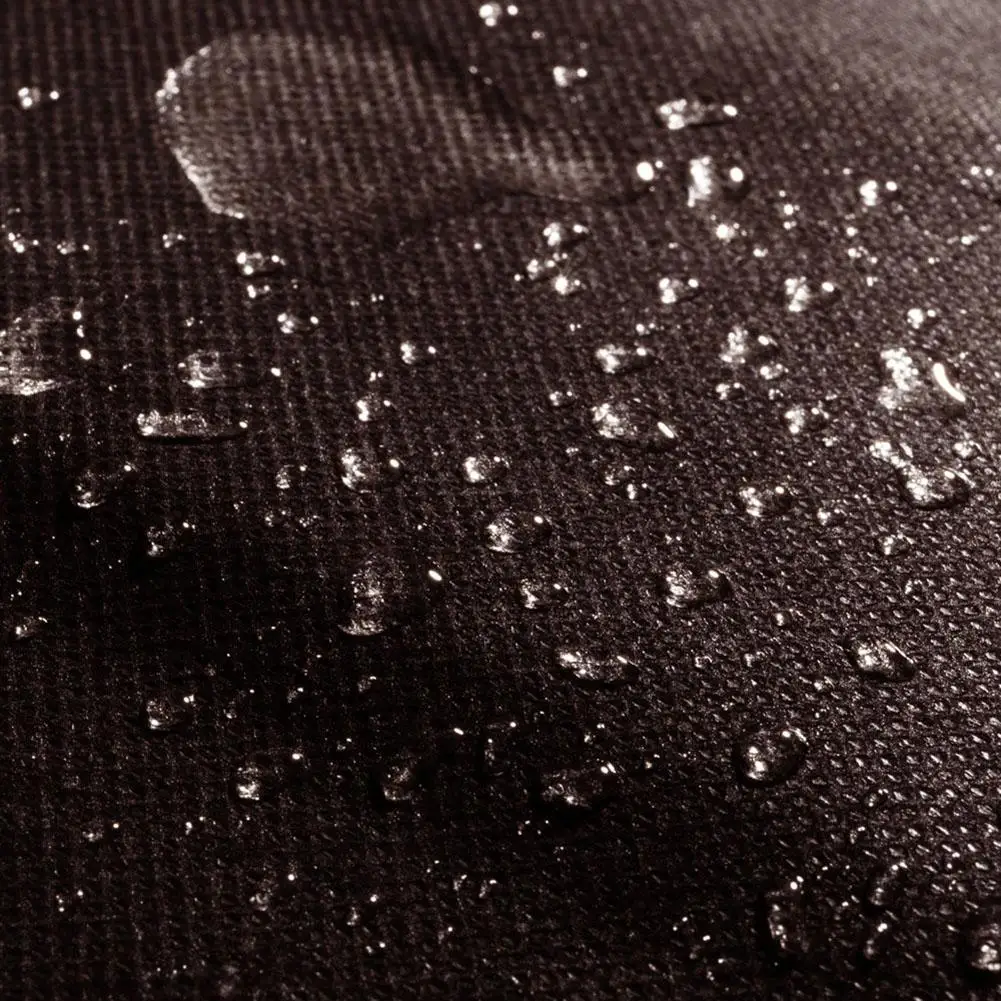 

Multifunctional Assembled 3 Tiers 9 Compartments Storage Shelf Rack Black High Quality And Durable for Save More Spaces