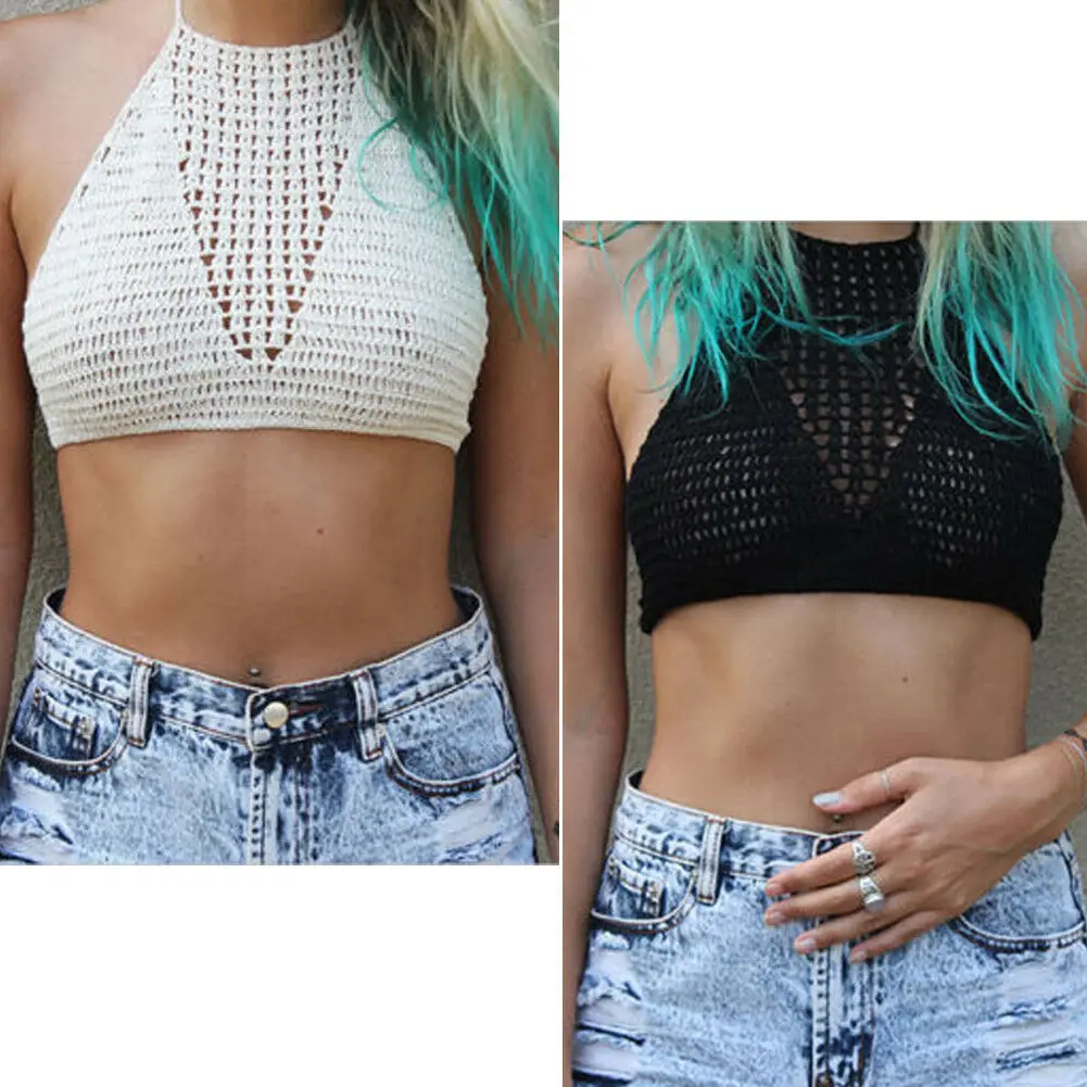 

Women Sheer Bikini Cover Up Swimwear Swimsuit Bathing Suit Summer Beach Dress