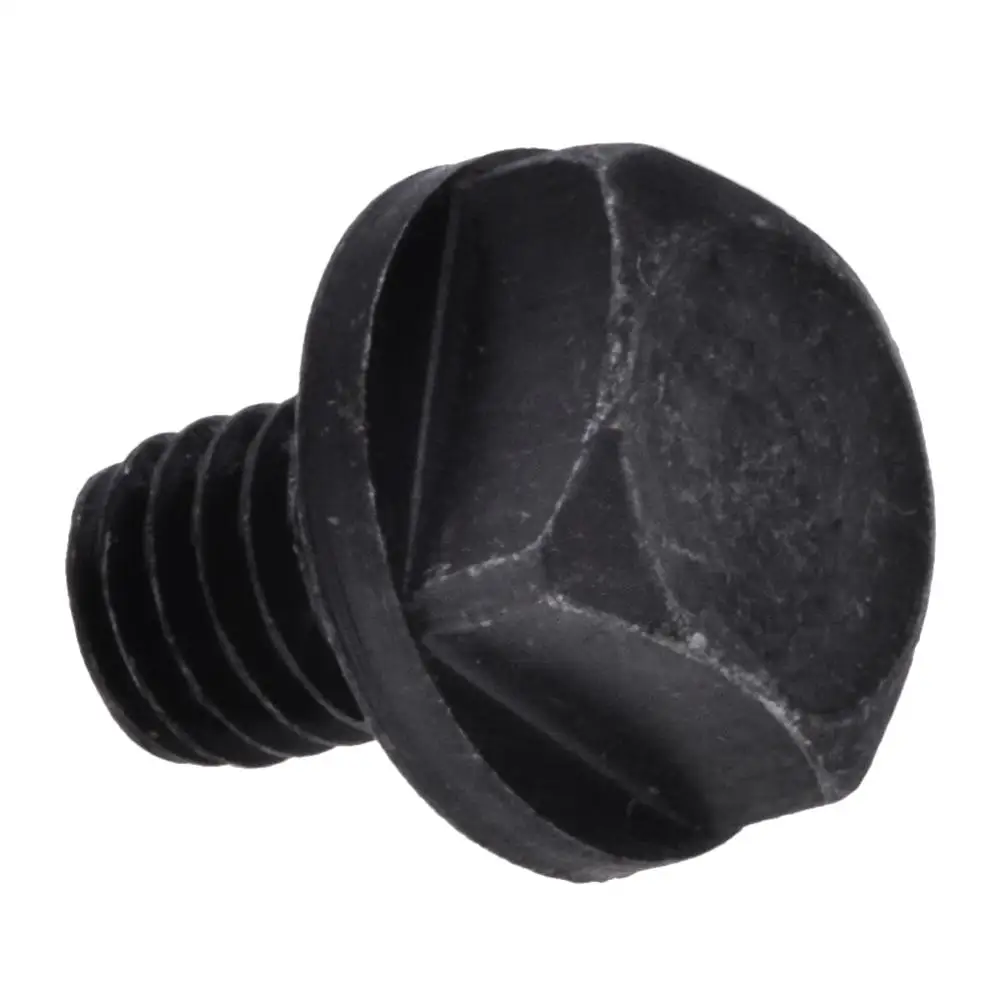 M30201 для Далянь FJM103 винт с квадратной головкой|screw palm|screw shipscrew machin |