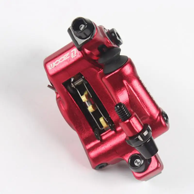 1 пара велосипедных тормозов для горных и шоссейных велосипедов тормоз