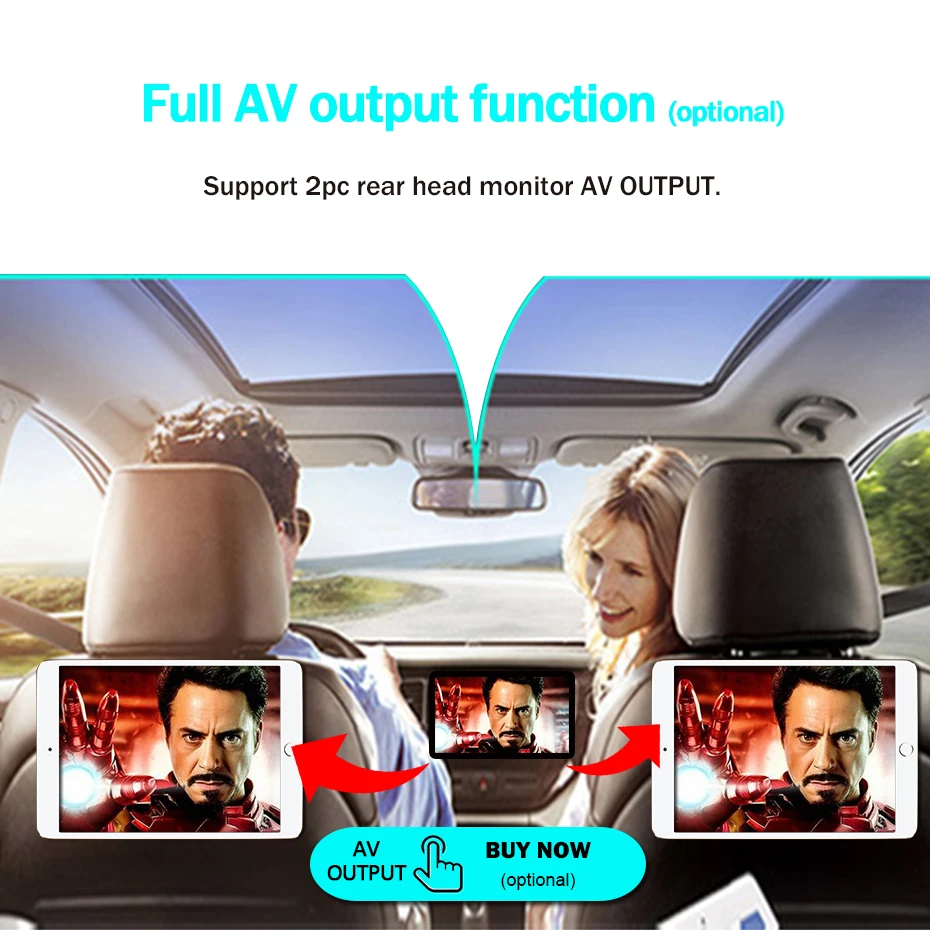Автомагнитола на Android 10 DSP IPS для Dacia Sandero Duster Renault DOKKER Captur Lada Xray2 Logan 2 GPS навигация без