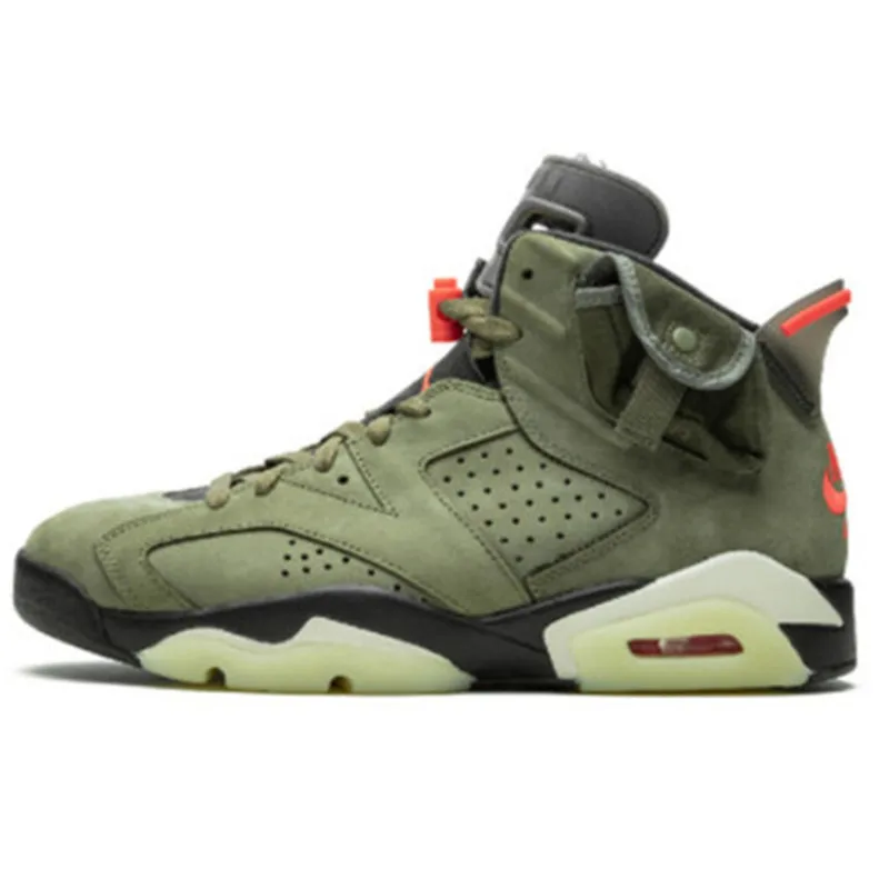 

High quality Couple Basketball Shoes High Top Casual Sneakers men's Outdoor Sport Shoes Women Gym Walking Sports Sneakers Shoes