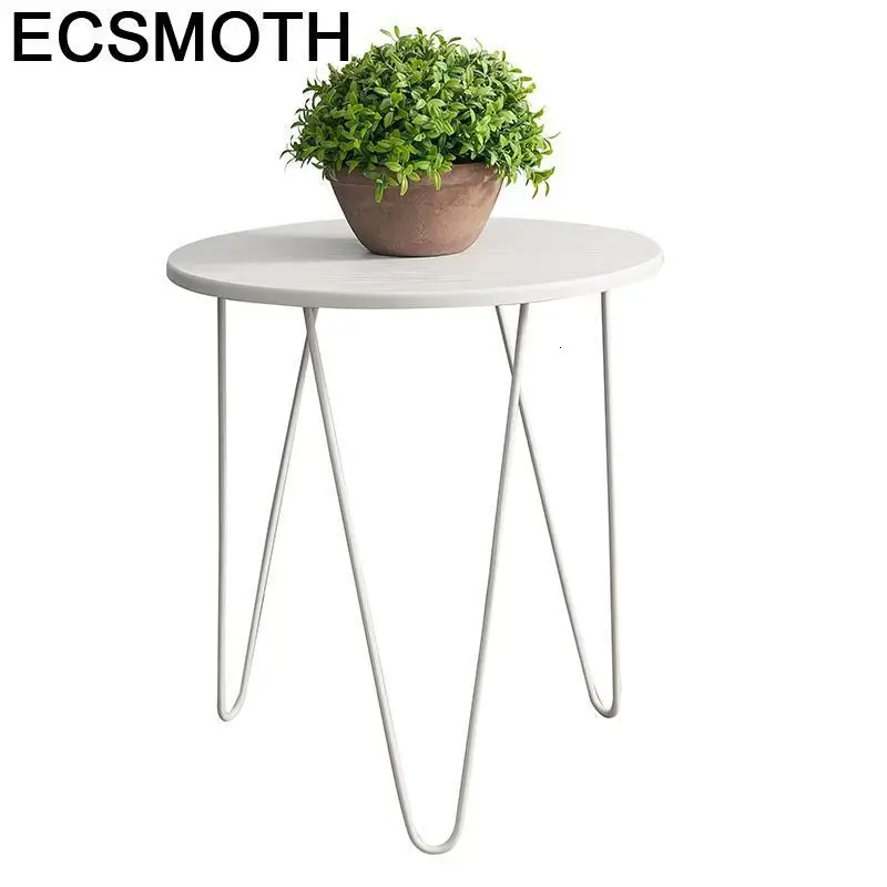 Современный салонтафель Sehpa Chevet Tafel Coffe боковая мебель Stolik Kawowy для гостиной De Centro