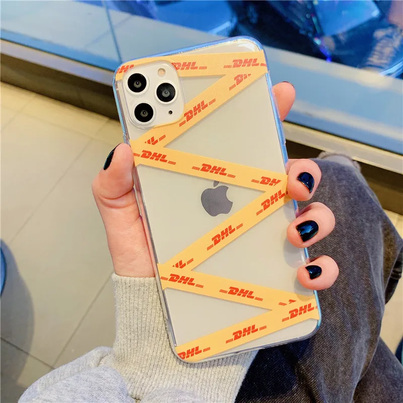 Чехол для iphone 12 mini 11 PRO XS MAX XR X 6 6S 7 8 plus SE 2020|Бамперы| |