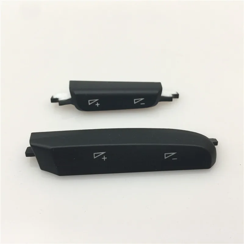 Автомобильный руль Многофункциональный Управление громкость вверх и вниз