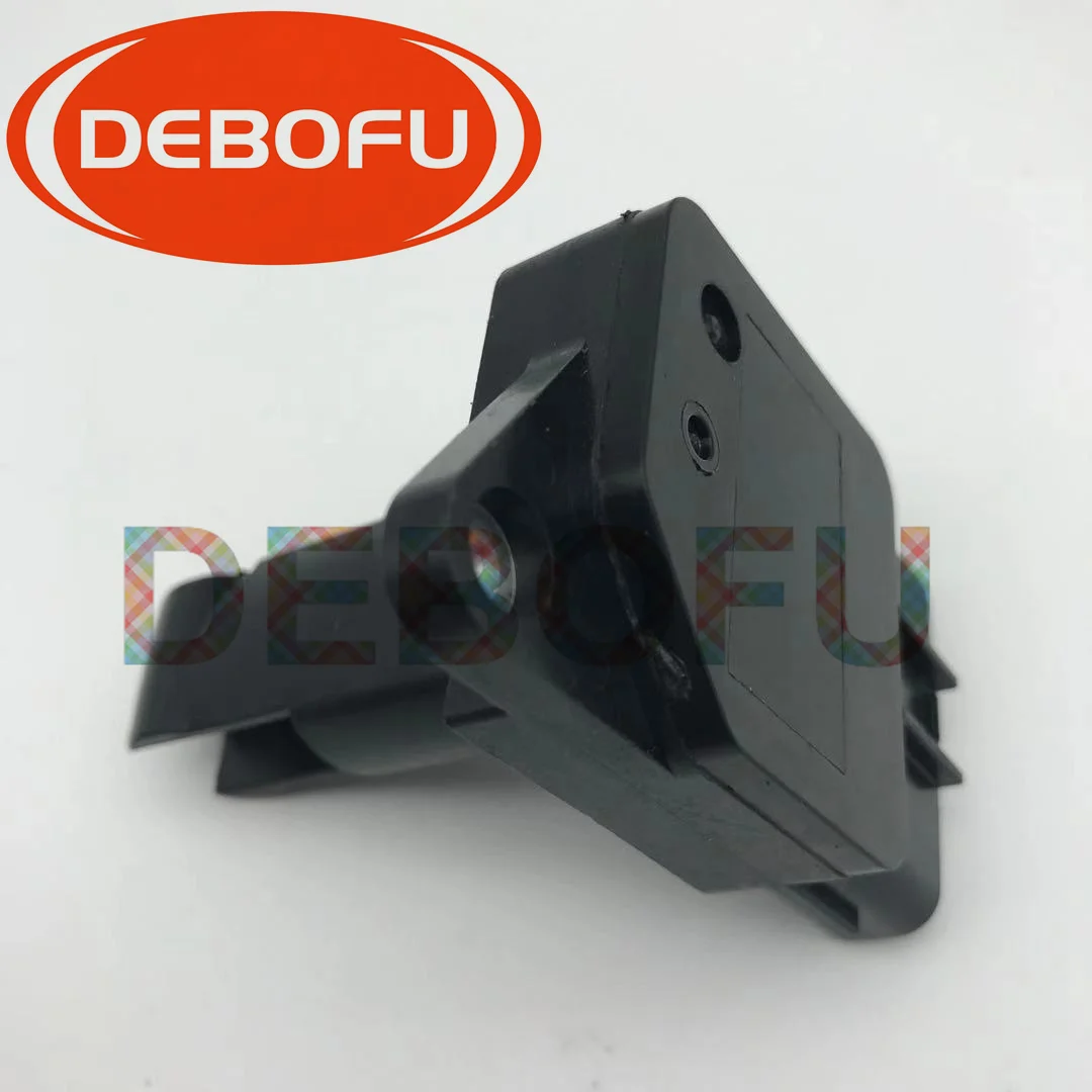 Датчик массового расхода воздуха 1X43 12B579 AB 197400 3021 для Land Rover LR2 LR3 Jaguar XJ8 XJR 1X4312B579AB