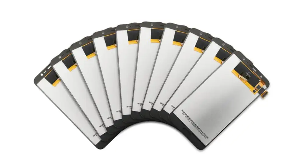 

Iron TFT lcds For Samsung Galaxy J7 2016 J710 SM-J710F J710M J710H J710FN LCD Display and Touch Screen Digitizer Assembly