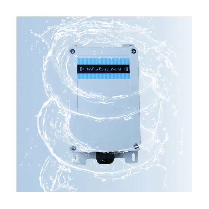 Outdoor Waterproof Extend Range Router Wireless Network Wireless Access Point