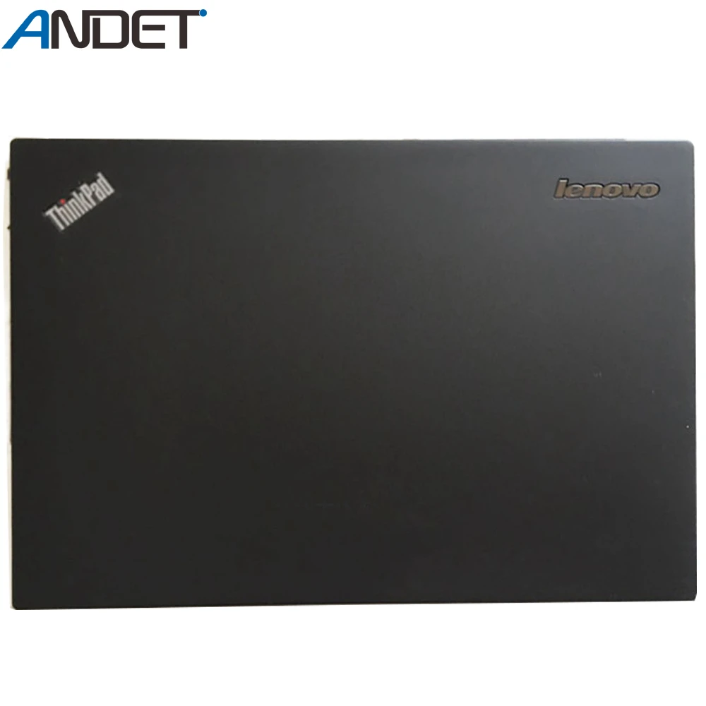

Восстановленная задняя крышка для Lenovo ThinkPad T431S Lcd 04X0814