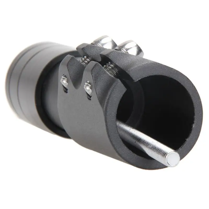 12 см велосипедный руль удлинитель для головок Шток Вилки увеличивающие рост